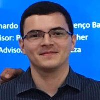 Leonardo Bastos Email