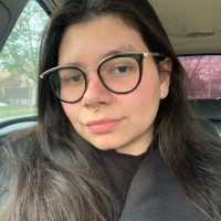 BMPProar Employee Daiane da Silva's profile photo