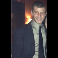Matthew Bernstein Email & Phone Number
