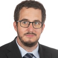 Pascal Wicht Email