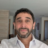 SkyTel Employee Carlos Adonaylo's profile photo