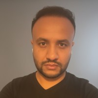 Raul Hernandez Email & Phone Number