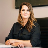 PixelFLEX LED Employee Angelia Andrews's profile photo