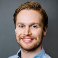 Conor Bebis Email & Phone Number