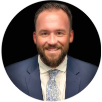 Frey Moss Structures Employee Chad Bone's profile photo