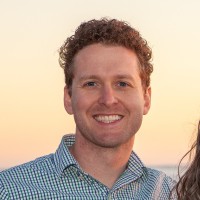 Eric Smith Email & Phone Number