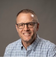 Weaver Construction Employee Delbert Beiler's profile photo
