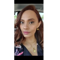 Mary Rt Email