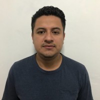 AutoMatrix Dealer Software Employee Carlos López's profile photo