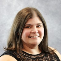 HOPE Coalition Employee Sara Kern's profile photo