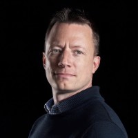 Sean Harmer Email & Phone Number