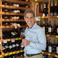 Gary Fisch Email & Phone Number