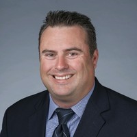 Kyle Deaton Email & Phone Number