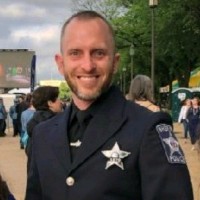 Derick Waters Email & Phone Number