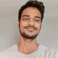 Balraj Kumar Email & Phone Number