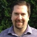 Canada Life Employee Mike Sim's profile photo