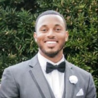 William Bonner Email & Phone Number