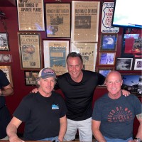 UFCW Employee Brian String's profile photo