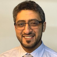 Abdulhamid Alabdullah Email