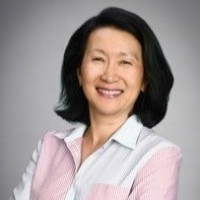 STRUCTURAL TECHNOLOGIES Employee Lesley Ko's profile photo