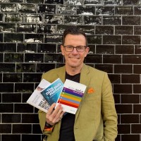 Ingenius Coaching Employee Peter Mcc's profile photo