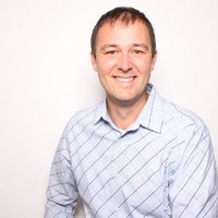 Dan Paulsrud Email & Phone Number