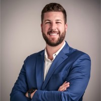 SHI International Corp. Employee Josh Willis's profile photo