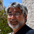 Brian Trenhaile