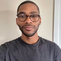 Henry C. Email