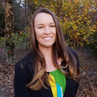 Kenna Security Employee Brandy Hensley's profile photo