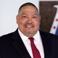 Mario Cardenas Email & Phone Number