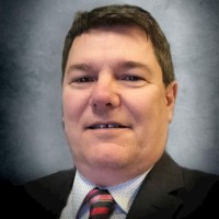 Oakwood Premier Prestige Bangalore Employee Joseph Fecarotta's profile photo