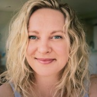 Homethrive, Inc Employee Jamie Jensen's profile photo