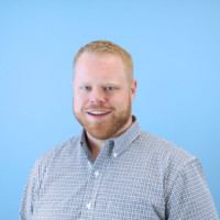 Ben Driscoll Email & Phone Number