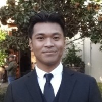 Joseph Sales Email