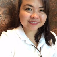 ABCO Investments Ltd Employee Camel Neri Mendoza's profile photo