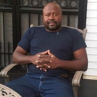 Peter Sam Email