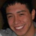 Estevan Martinez