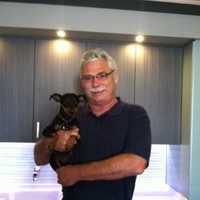 Mark Molden Email & Phone Number