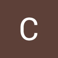 China Knowledge Employee Charles Chaw's profile photo