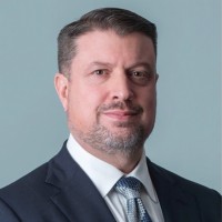 Christopher Bordonaro Email & Phone Number