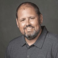 Lewis Cass Schools Employee Christopher Daughtry's profile photo