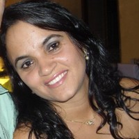 Dez Alimentos Ltda Employee Maria Rita Rodrigues Alves Monteiro's profile photo