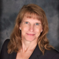 EDCi Employee Lisa Remiker-Dewall's profile photo