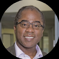 Nigel Nicholls Email & Phone Number