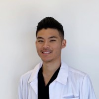 Dentist Employee Daniel Huynh's profile photo