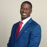 Arthrex Atlanta Employee Wynrick Smothers's profile photo