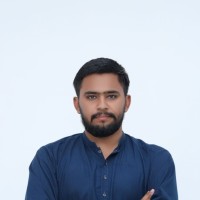 Muhammad Awais's profile photo