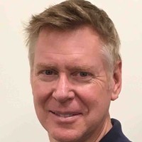 Gaumard Scientific Employee Roger Lankheet's profile photo