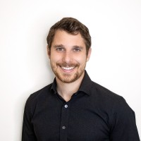 Jack Spirgel Email & Phone Number